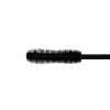 dido_volume_total_effect_mascara_b