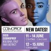 cosmoprof bologna new dates