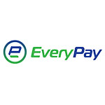 Everypay Logo