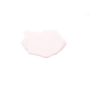 Mythic Skin Body Lotion