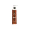 body_lotion_mythic_skin_chocolate_desire Mythic Skin Body Lotion Chocolate Desire