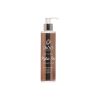 body_lotion_mythic_skin_coconut_storm Mythic Skin Body Lotion Coconut Storm