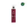 Mythic Skin Body Lotion Flower Blossom