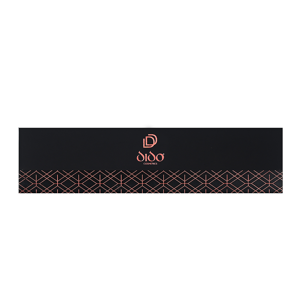 dido_eyeshadow_palette_6_closed