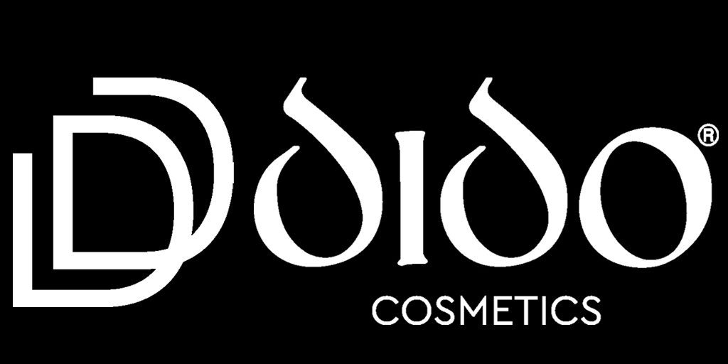 Dido Cosmetics