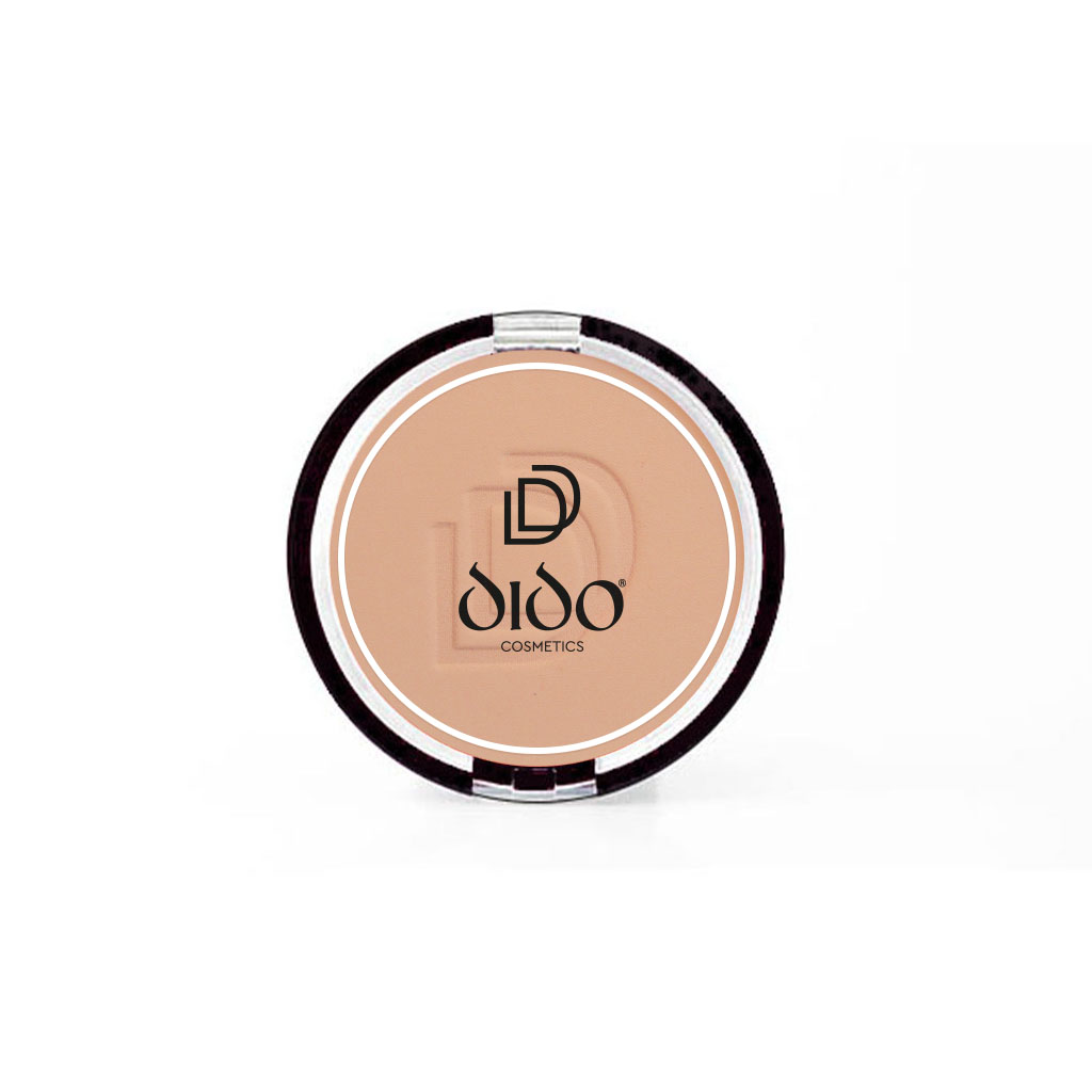 Compact Powder - No 05