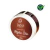 sugar_scrub_chocolate_desire_a_vegan Mythic Skin Sugar Scrub Chocolate Desire