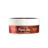 sugar_scrub_chocolate_desire_b Mythic Skin Sugar Scrub Chocolate Desire