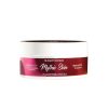 sugar_scrub_flower_blossom_b Mythic Skin Sugar Scrub Flower Blossom