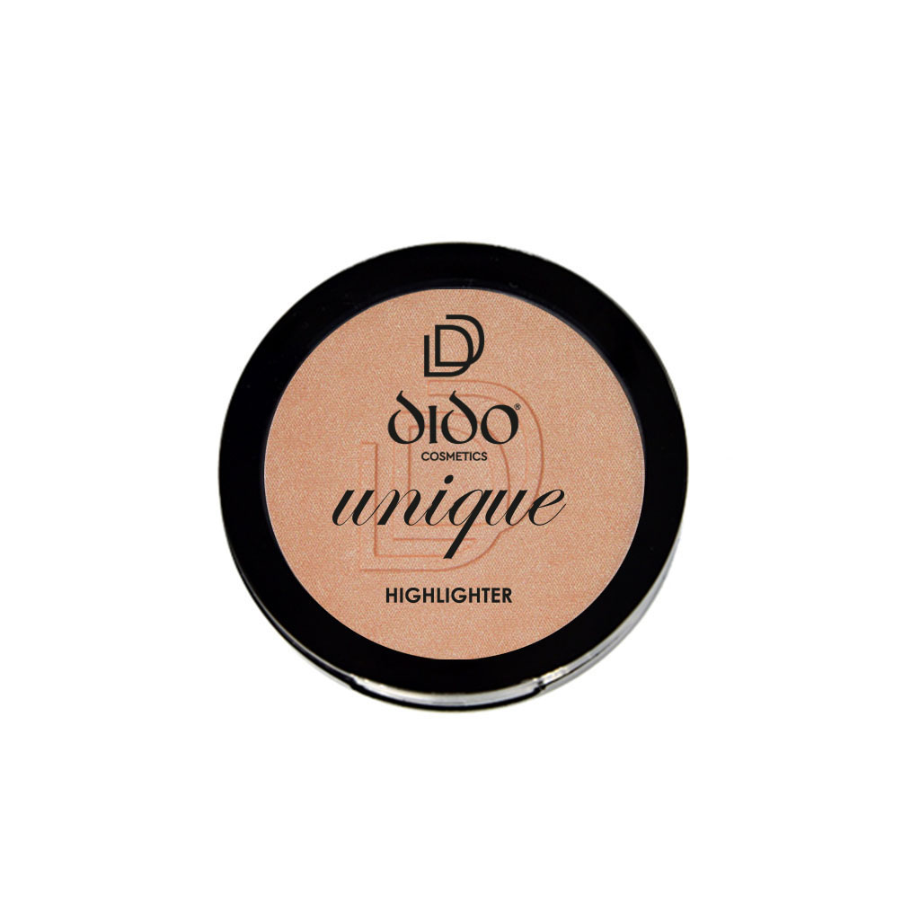 Unique Highlighter H03