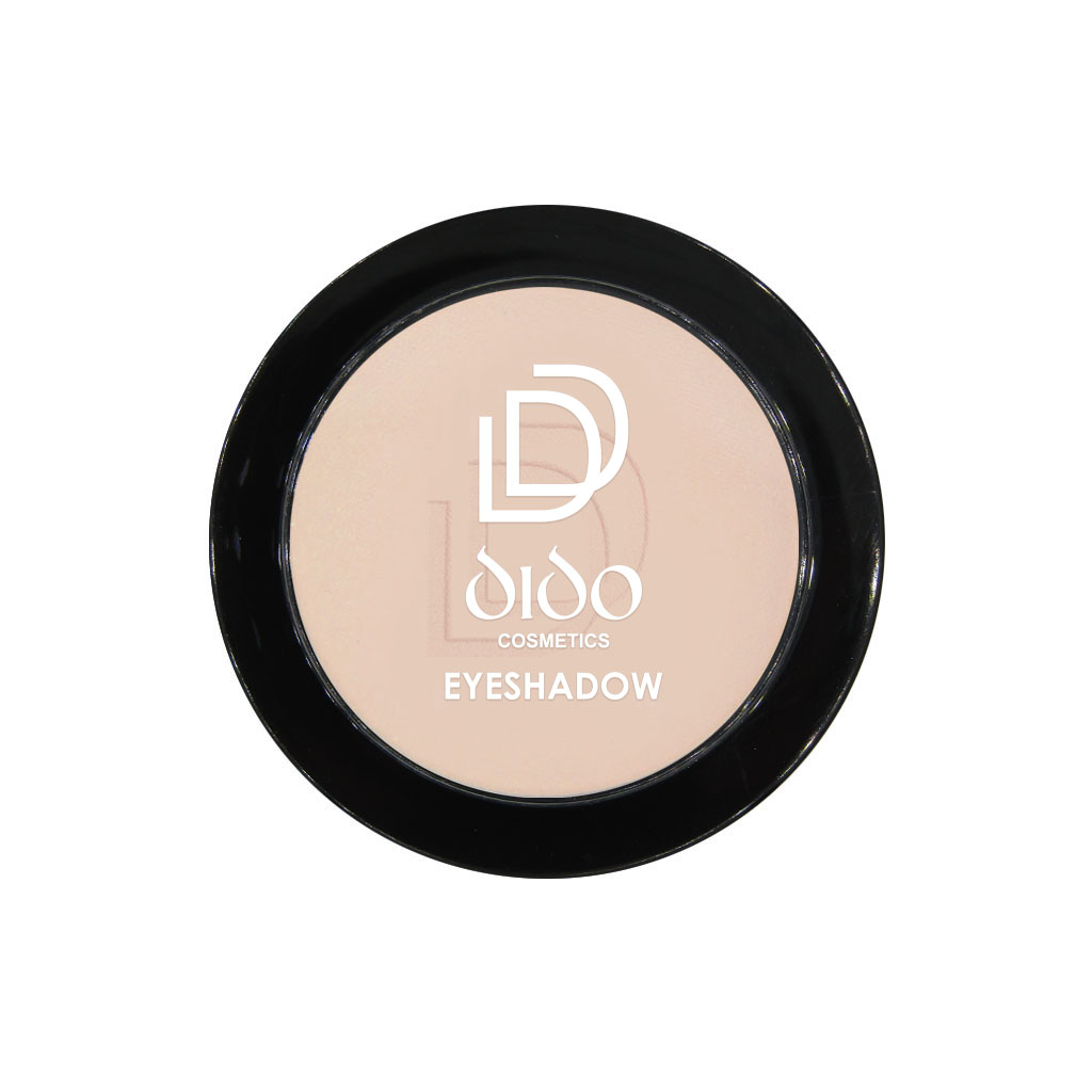 Matte Eyeshadow No 12