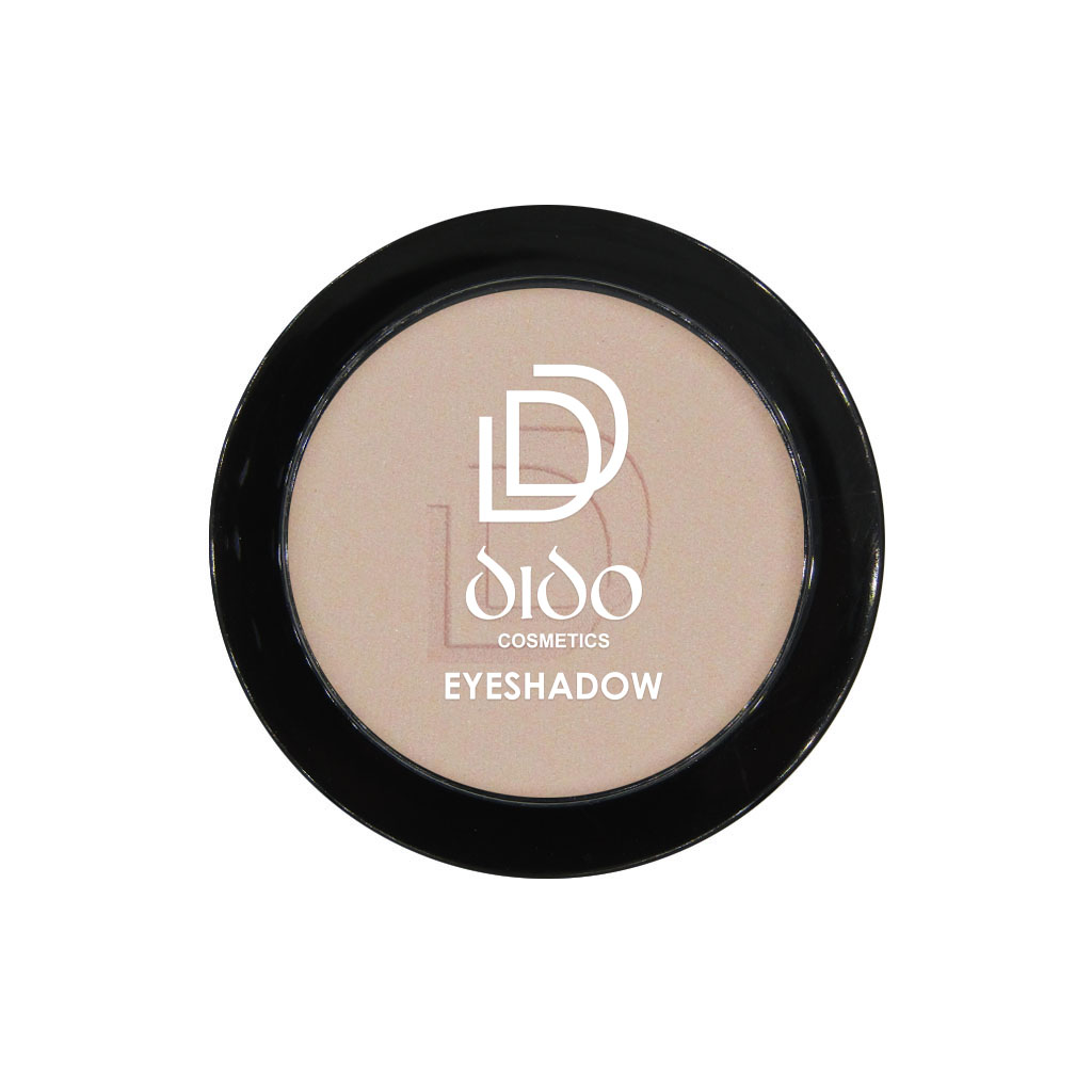 Matte Eyeshadow No 13