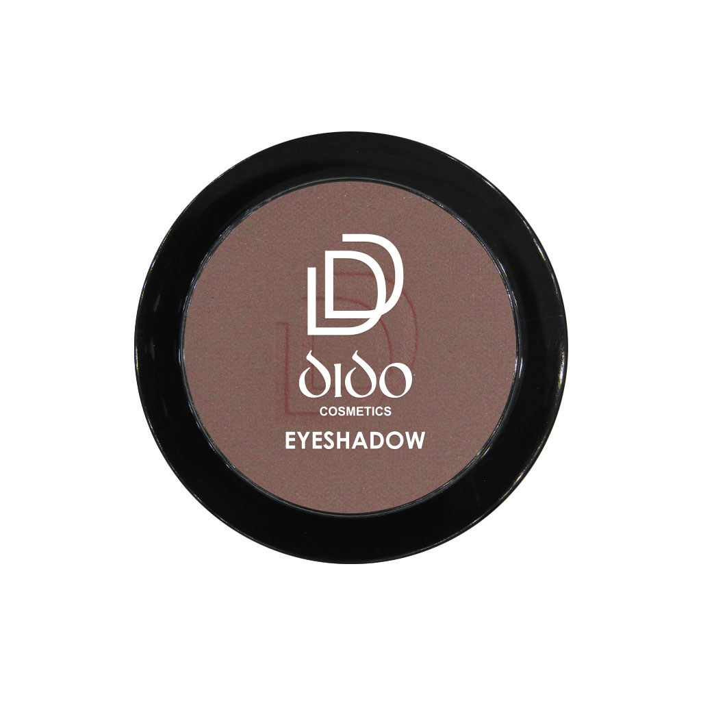 Matte Eyeshadow No 15