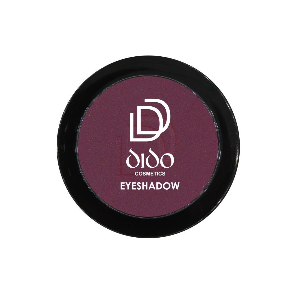Matte Eyeshadow No 16