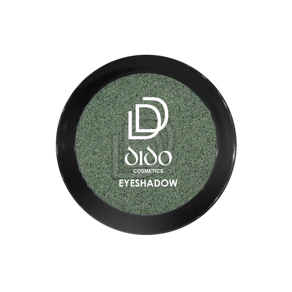 Satin Eyeshadow No 01