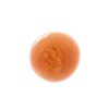 Mythic Skin Shimmering Dry Oil Coconut Storm