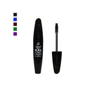 XXL Long Lash Mascara