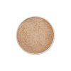 Body Scrub Wild Cherry