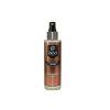 chocolate_desire_fragrance_b Fragrance Mist Chocolate Desire