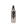 coconut_storm_fragrance_mist_b Fragrance Mist Coconut Storm