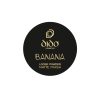 Banana Matte Finish Loose Powder