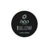 dido_love_glow_loose_powder_a Love Glow Loose Powder