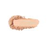 dido_love_glow_loose_powder_b