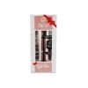 gift_box_coconut_storm_c Dido Xmas Gift Box Coconut Storm