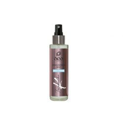 Fragrance Mist Wild Cherry