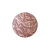 terracotta_tc_01_c