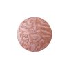 Baked Terracotta TC 03