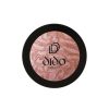 Baked Terracotta TC 03