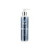 body_lotion_rain_touch_d Mythic Skin Body Lotion Rain Touch