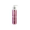 body_lotion_sweet_kiss_d Mythic Skin Body Lotion Sweet Kiss