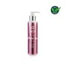 body_lotion_sweet_kiss_d_vegan Mythic Skin Body Lotion Sweet Kiss