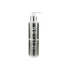 body_lotion_vanilla_passion_d Mythic Skin Body Lotion Vanilla Passion