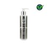 body_lotion_vanilla_passion_d_vegan Mythic Skin Body Lotion Vanilla Passion
