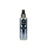 fragrance_mist_rain_touch Fragrance Mist Rain Touch