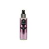 fragrance_mist_sweet_kiss Fragrance Mist Sweet Kiss
