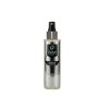 fragrance_mist_vanilla_passion Fragrance Mist Vanilla Passion