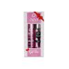 gift_box_sweet_kiss_c Dido Gift Box Sweet Kiss