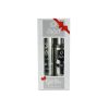 gift_box_vanilla_passion_c Dido Gift Box Vanilla Passion
