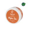 citrus_heaven_sugar_scrub_aa_vegan Mythic Skin Sugar Scrub Citrus Heaven