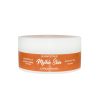 citrus_heaven_sugar_scrub_b