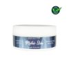 Mythic Skin Body Butter Rain Touch