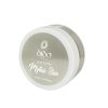 vanilla_passion_body_butter_a