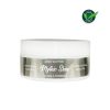 vanilla_passion_body_butter_d_vegan Mythic Skin Body Butter Vanilla Passion
