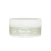 Mythic Skin Sugar Scrub Vanilla Passion
