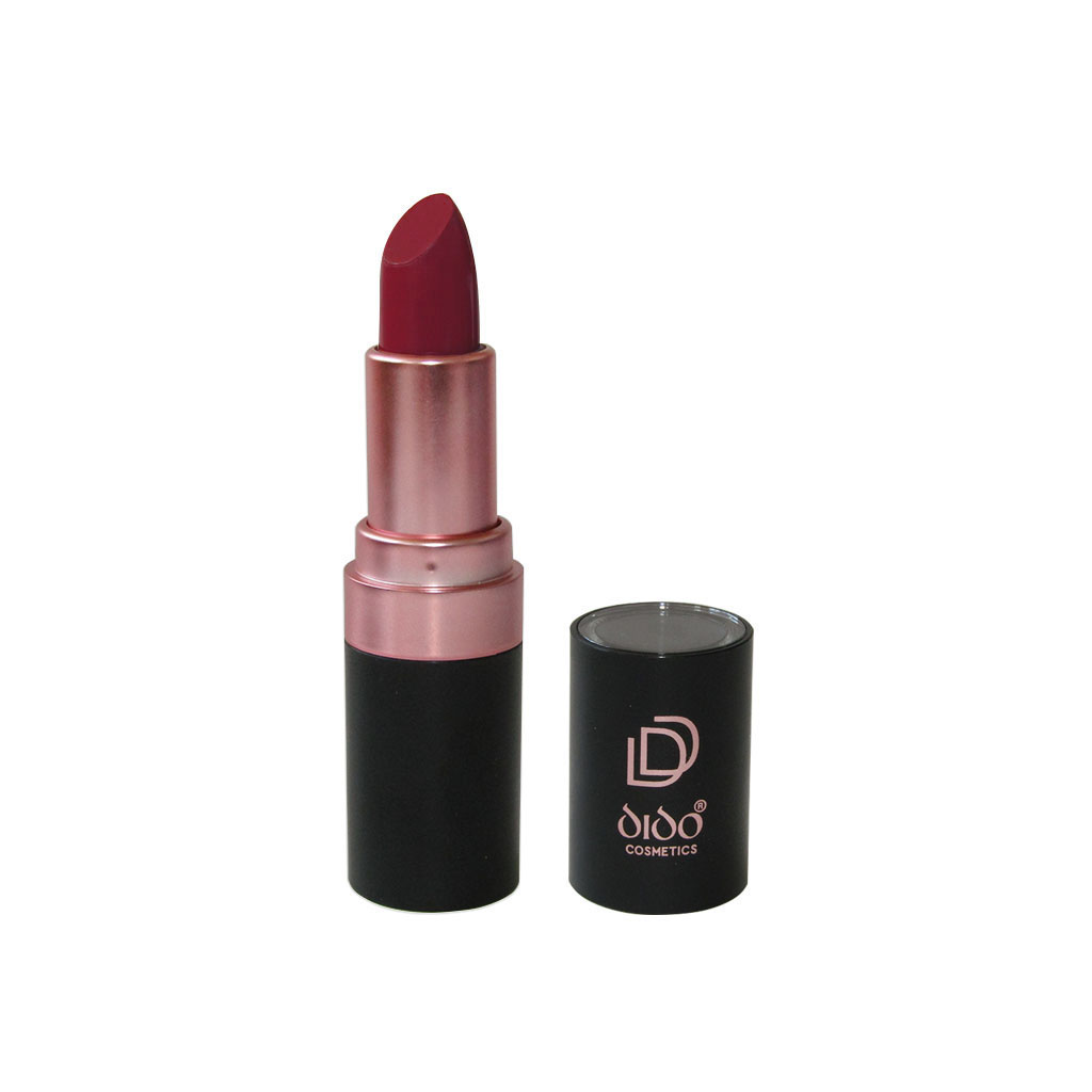 Creamy Lipstick - D11