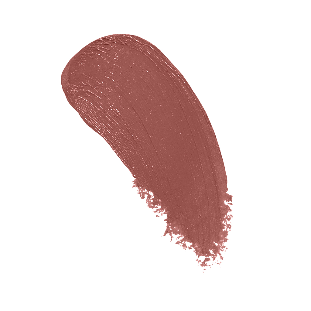 creamy_lipstick_d1_b Creamy Lipstick NEW D1